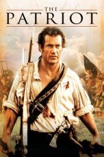 Nonton film The Patriot (2000) terbaru