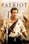 Nonton film The Patriot (2000) terbaru