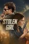 Nonton film Stolen Girl (2025) terbaru