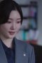 Nonton film Beyond the Bar Season 1 Episode 9 terbaru Nonton film Beyond the Bar Season 1 Episode 9 terbaru