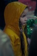 Nonton film The Snow Girl Season 1 Episode 1 terbaru