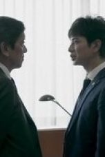 Nonton film 99.9 Criminal Lawyer Season 2 Episode 2 terbaru