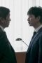 Nonton film 99.9 Criminal Lawyer Season 2 Episode 2 terbaru