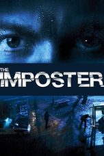 Nonton film The Imposter (2012) terbaru
