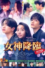 Nonton film True Beauty: The Movie – Part 2 (女神降臨 After) (2025) terbaru