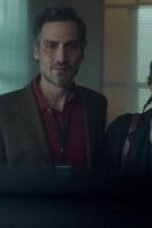 Nonton film The Snow Girl Season 1 Episode 2 terbaru