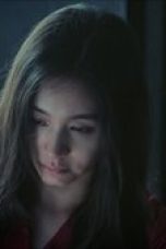 Nonton film Beloved Season 1 Episode 6 terbaru