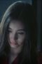 Nonton film Beloved Season 1 Episode 6 terbaru Nonton film Beloved Season 1 Episode 6 terbaru