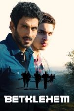 Nonton film Bethlehem (2013) terbaru