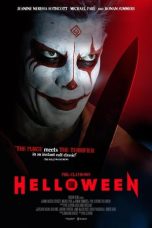 Nonton film Helloween (2025) terbaru Nonton film Helloween (2025) terbaru