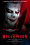 Nonton film Helloween (2025) terbaru Nonton film Helloween (2025) terbaru