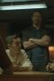 Nonton film Black Rabbit Season 1 Episode 2 terbaru Nonton film Black Rabbit Season 1 Episode 2 terbaru