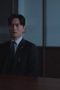 Nonton film Beyond the Bar Season 1 Episode 5 terbaru Nonton film Beyond the Bar Season 1 Episode 5 terbaru