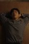 Nonton film Catch The Ghost Season 1 Episode 12 terbaru Nonton film Catch The Ghost Season 1 Episode 12 terbaru