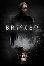 Nonton film Bricked (2019) terbaru