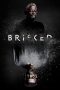 Nonton film Bricked (2019) terbaru
