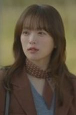 Nonton film My Youth Season 1 Episode 7 terbaru