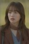 Nonton film My Youth Season 1 Episode 7 terbaru Nonton film My Youth Season 1 Episode 7 terbaru