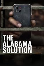Nonton film The Alabama Solution (2025) terbaru