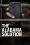 Nonton film The Alabama Solution (2025) terbaru