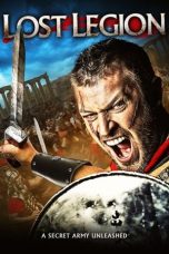 Nonton film The Lost Legion (2014) terbaru