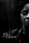 Nonton film A Fall from Grace (2020) terbaru