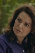 Nonton film The Hunting Wives Season 1 Episode 5 terbaru