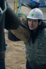 Nonton film Dongjae, the Good or the Bastard Season 1 Episode 9 terbaru
