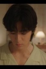 Nonton film My Girlfriend Is the Man! Season 1 Episode 7 terbaru