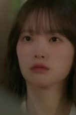 Nonton film My Youth Season 1 Episode 2 terbaru