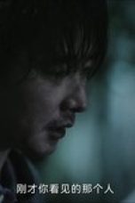 Nonton film Beloved Season 1 Episode 12 terbaru