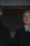 Nonton film Dept. Q Season 1 Episode 6 terbaru