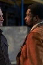 Nonton film Duster Season 1 Episode 8 terbaru