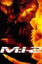 Nonton film Mission: Impossible II (2000) terbaru