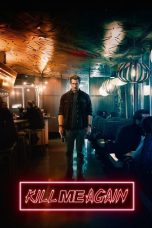 Nonton film Kill Me Again (2025) terbaru