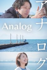 Nonton film Analog (アナログ) (2023) terbaru