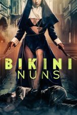 Nonton film Bikini Nuns (2025) terbaru