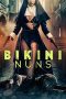 Nonton film Bikini Nuns (2025) terbaru