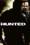 Nonton film The Hunted (2003) terbaru