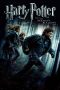Nonton film Harry Potter and the Deathly Hallows: Part 1 (2010) terbaru