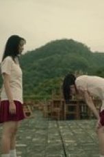 Nonton film Born for the Spotlight Season 1 Episode 4 terbaru