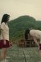 Nonton film Born for the Spotlight Season 1 Episode 4 terbaru Nonton film Born for the Spotlight Season 1 Episode 4 terbaru