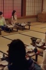 Nonton film Born for the Spotlight Season 1 Episode 8 terbaru