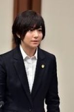 Nonton film 99.9 Criminal Lawyer Season 2 Episode 8 terbaru