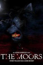 Nonton film The Moors (2024) terbaru