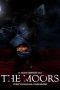 Nonton film The Moors (2024) terbaru Nonton film The Moors (2024) terbaru