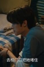 Nonton film Twelve Letters Season 1 Episode 2 terbaru