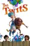Nonton film The Twits (2025) terbaru