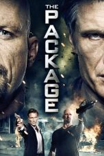 Nonton film The Package (2012) terbaru
