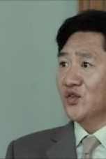 Nonton film Beloved Season 1 Episode 2 terbaru